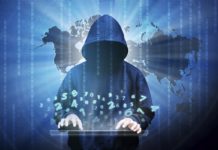 It’s Not Over, WannaCry 2.0 Ransomware Just Arrived With No Kill-Switch