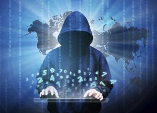 It’s Not Over, WannaCry 2.0 Ransomware Just Arrived With No Kill-Switch