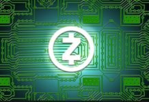 Zcash : the Israeli-developed virtual money, starts to make its mark