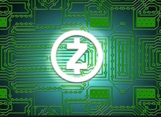 Zcash : the Israeli-developed virtual money, starts to make its mark