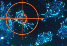 A new weapon for the war on cancer