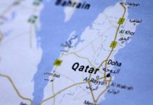 Arab states send Qatar 13 demands to end crisis