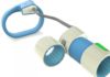 Israeli startup looks to develop blood pressure finger monitor