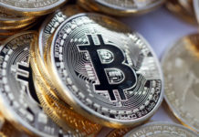 Bitcoin – Litecoin Exchange BTC-E Suffers Massive DDoS Attacks