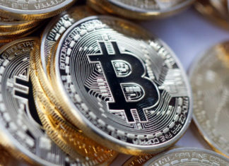 Bitcoin – Litecoin Exchange BTC-E Suffers Massive DDoS Attacks