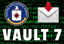 CIA Implants Windows Hacking Tool to Silently Hack Computers