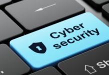 Chi attacca Israele nel cyber-spazio deve aspettarsi brutte sorprese nel mondo reale