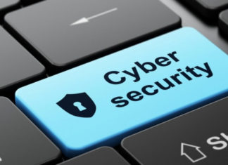 Chi attacca Israele nel cyber-spazio deve aspettarsi brutte sorprese nel mondo reale