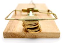 FISCO – ITALIA : Conto Corrente – Fisco pignorerà senza autorizzazione del giudice