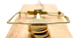 FISCO – ITALIA : Conto Corrente – Fisco pignorerà senza autorizzazione del giudice