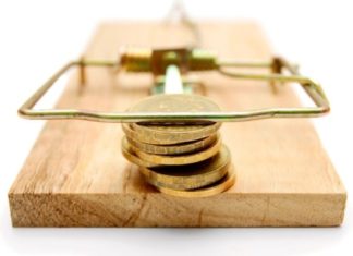 FISCO – ITALIA : Conto Corrente – Fisco pignorerà senza autorizzazione del giudice