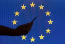 Encryption Backdoors : European Parliament Proposes Ban