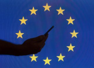 Encryption Backdoors : European Parliament Proposes Ban