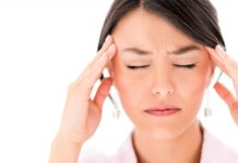 Exposure to Light Causes Emotional and Physical Responses in Migraine Sufferers