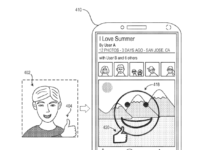 New tech : Facebook patents emotion-sensing technology to deliver better content