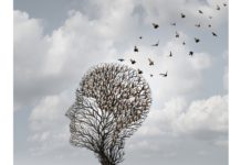 Forgetting Can Make You Smarter