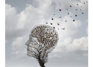 Forgetting Can Make You Smarter