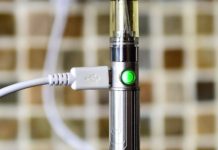 Hackers can exploit E-Cigarettes to hack computers