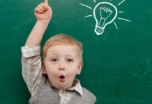 Higher IQ in Childhood Linked to a Longer Life