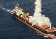 Israel Aerospace Industries has successfully completed a test trial of its LORA
