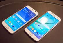 Samsung : Millions of Android users left vulnerable