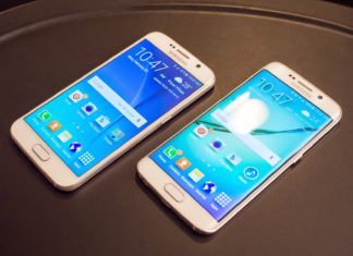 Samsung : Millions of Android users left vulnerable