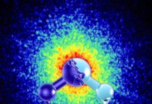 Odd properties of water and ice explained: Water exists as two different liquids