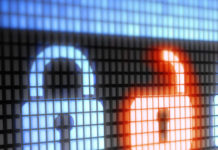 OpenVPN : Found Critical RCE Flaw