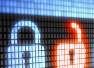OpenVPN : Found Critical RCE Flaw