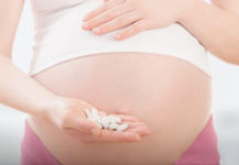 Acetaminophen During Pregnancy Can Inhibit Masculinity