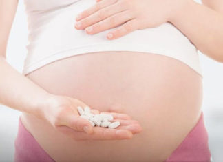 Acetaminophen During Pregnancy Can Inhibit Masculinity