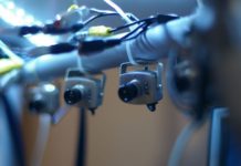 Persirai malware – IP cameras all across the world compromised