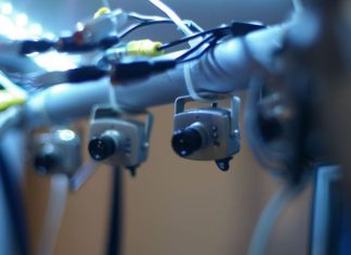 Persirai malware – IP cameras all across the world compromised