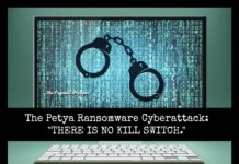 Petya not a ransomware but much worse