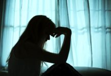 Sleep Disturbances Predict Increased Risk for Suicidal Symptoms