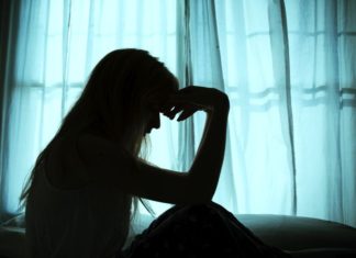 Sleep Disturbances Predict Increased Risk for Suicidal Symptoms