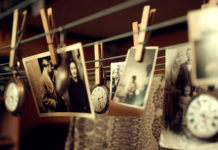 Taking Photos Boost Visual Memories, But Impairs Auditory Memory