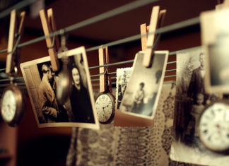 Taking Photos Boost Visual Memories, But Impairs Auditory Memory
