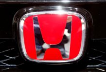 Honda plant shuts down by WannaCry ransomware attack