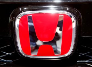 Honda plant shuts down by WannaCry ransomware attack