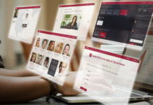 Report : Websites Collecting Data from Online Forms Even Before You Click Submit