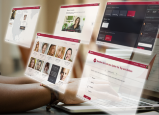 Report : Websites Collecting Data from Online Forms Even Before You Click Submit