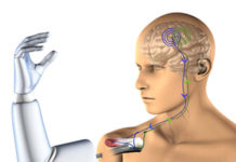 Who Is Responsible If a Brain-Controlled Robot Drops a Baby?