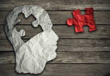 Why Social Isolation Can Bring A Greater Risk of Illness