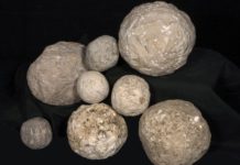 Tornano alla luce i resti dell’ultima battaglia dei ribelli ebrei per Gerusalemme