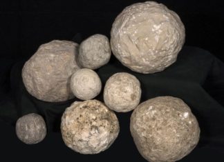 Tornano alla luce i resti dell’ultima battaglia dei ribelli ebrei per Gerusalemme