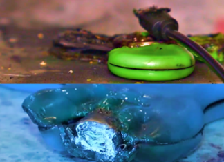 Bluetooth-enabled fidget spinners are exploding