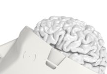 New simulation tool for brain surgeons
