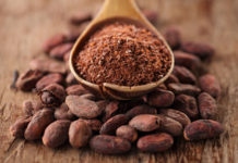 Cocoa and chocolate are not just treats – they are good for your cognition