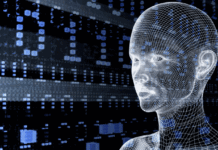 Researchers : developed a neural network based AI system that can decode and predict what a person is seeing or imagining